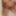 BBW wife wants to make you cum