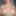 _OLESIA_ Stripchat 