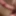 Update 2026
