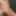 My Gifs #12