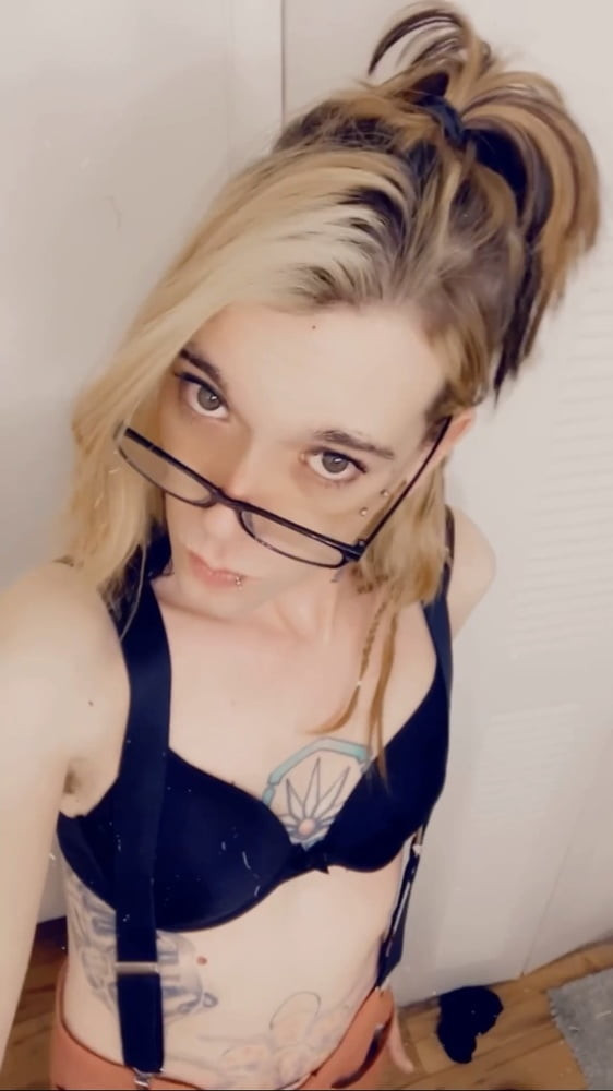 Cute Construction Girl #33