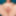 Pretty n sexy plumper Becki Butterfly gets fucked hard #20