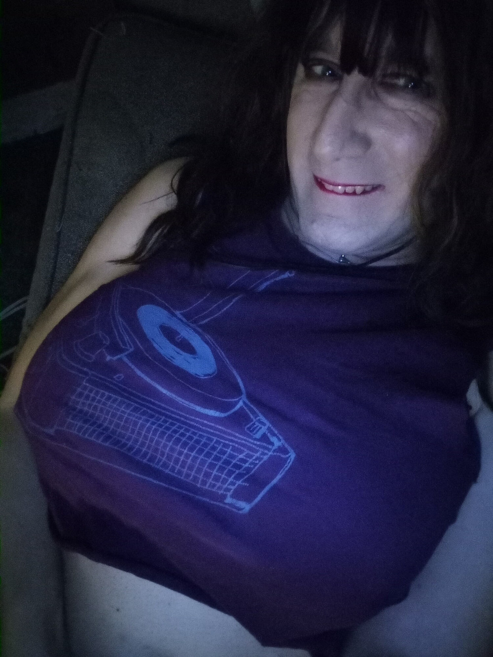FUTANARI in real life! #16