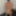 Weighing, Cagecheck, fuck with the plug on July 24th, 2023 #13