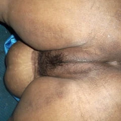 MY SEXY 