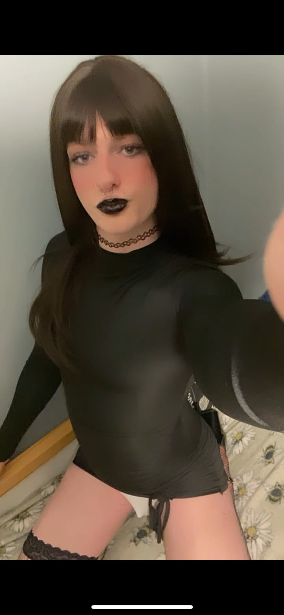 Sissy bella #35