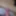 my little cock o ass #5