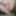 Blowjob Cum in Mouth Amateur Wife