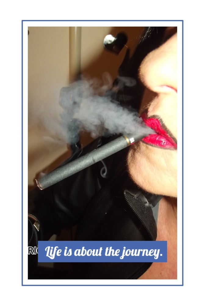 MY JOURNEY PT 16 #21