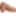 New toy incoming Mr Hankeys Clyde Dildo Xxl