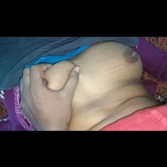 Deshi Indian village sex xmaster