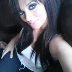 Lounging