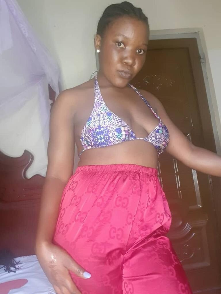 My 2024-2025 pics #5