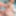 RealEmoExposed - Jenner Ashton Milks Step-brother&#039;s Balls  #17