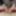 naughty snow white (schneewittchen) fantasy cosplay gallery