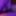 just some teasing for u &lt;3