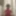 Secretly wearing someone CNY cheongsam dress.
