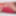 Daddy eager for good ass-treatment! - ilovetobenaked #32