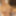 60+ GILF has killer orgasms by MarieRocks #43