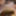 Inexperienced 18-year-old Step Sisters Screams &quot;oh God&quot; as S #14