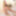Blonde Bombshell Vinna Reed In Crotchless Tan Pantyhose