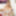 57 year old UK gilf Ila Jane from OlderWomanFun