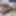My dick and who  #3