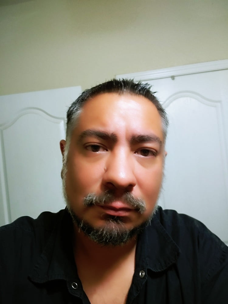 Welcome to Desired Pleasures