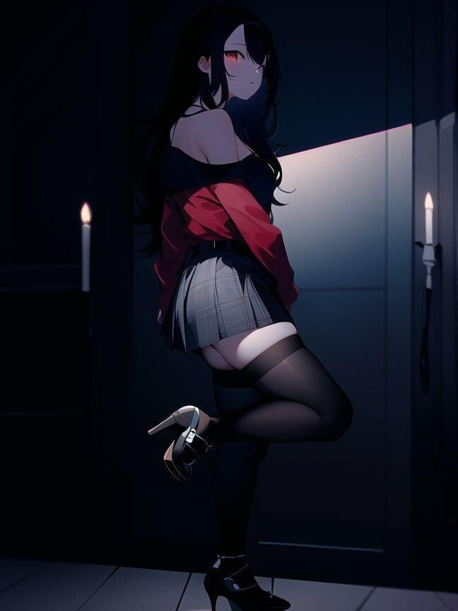 Anime #27