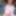 crossdressing juniper beri in pink xxxx #48