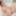 USA mature milfs from OlderWomanFun