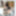 Stepfather's Favorite Meal - Threesome With Anal Creampie #17