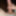 About me photos