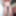 Compilation - My best Nudes without Erection - Part 01 #6