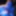 BBW Wife Miss Lizz naughty at the Spa