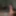 My big dick 