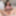 GROOBYGIRLS: A Lazy Afternoon with Alice
