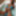 Hot shemale girls 3d masturbating #4
