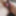 Chastity and anal plug #4