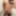 My dick 2