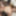 FEMOUT.XXX: Haven Rose &amp; Vic Lowrey