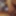 Be Quick, He'll Be Back Soon (Only-Fans Teaser) #6