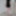 British wife Naked in Black Niqab 
