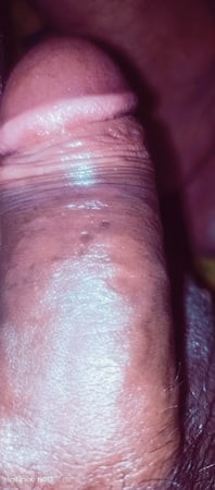 Kisi Ko Indian boy pasand hai 