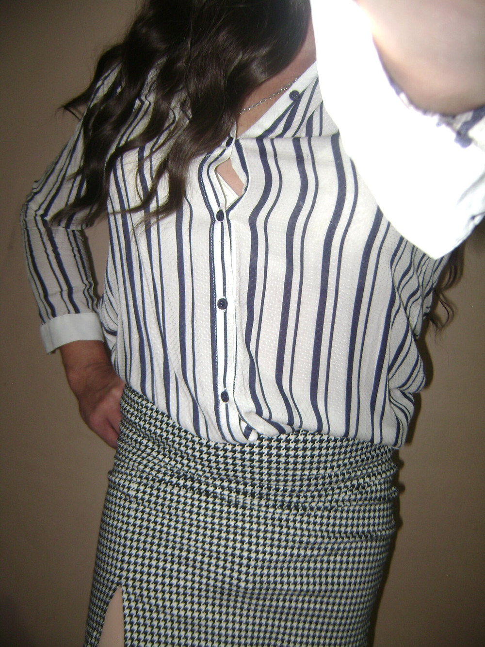 Secretaria 2  #9