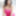 Rumi Kanzaki :: Honest Body Of Cheeky Gal - CARIBBEANCOM #2