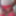 デスス (Dessous) に位置する