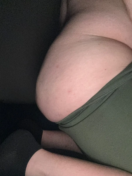 Phat cake 