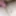 cumshot on hairy pussy mature