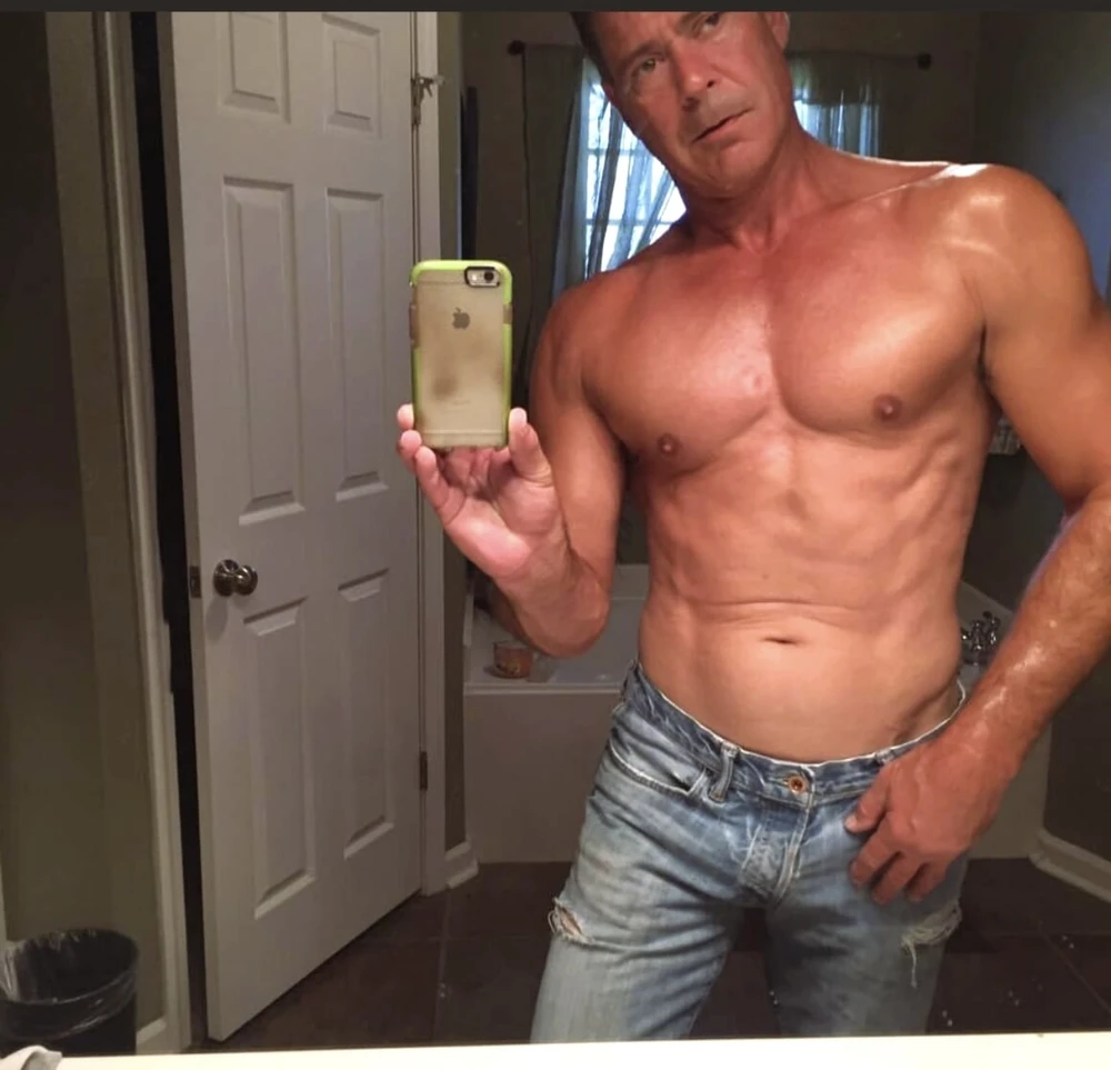 Big Todd  #2